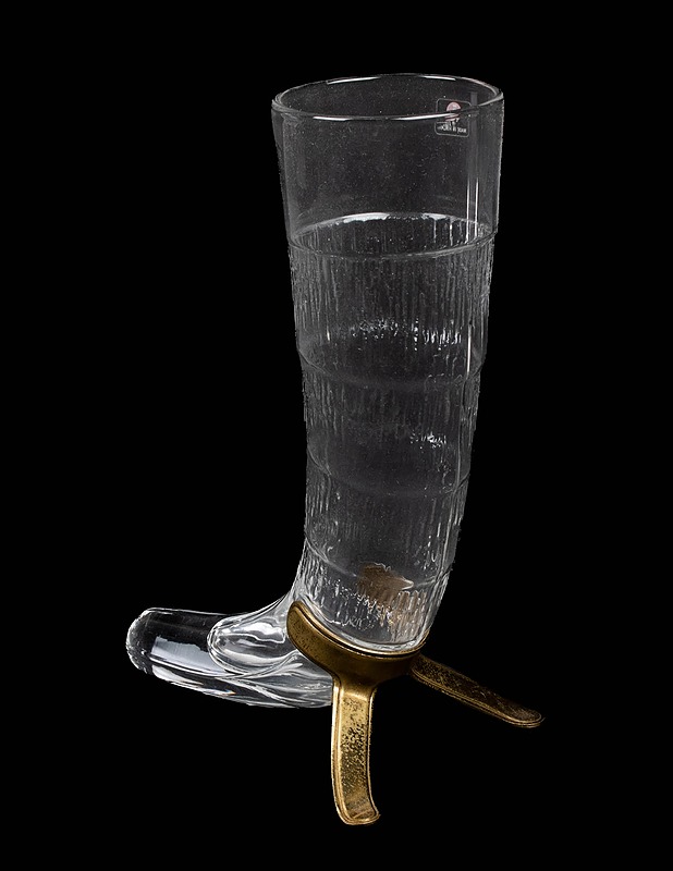IITTALA Harald juomasarvi - Designsuosikit - 10105571271 - 1