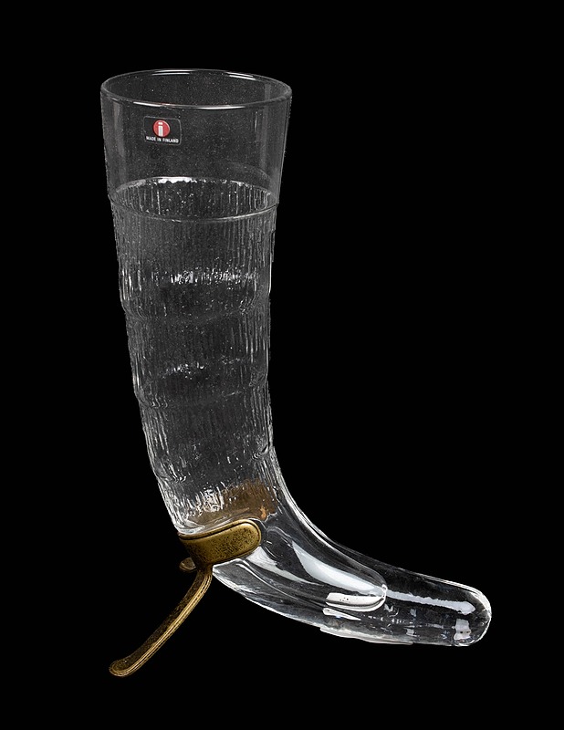 IITTALA Harald juomasarvi - Designsuosikit - 10105571273 - 0
