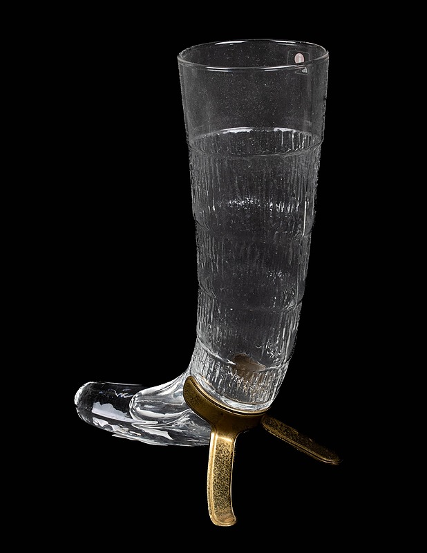 IITTALA Harald juomasarvi - Designsuosikit - 10105571273 - 1