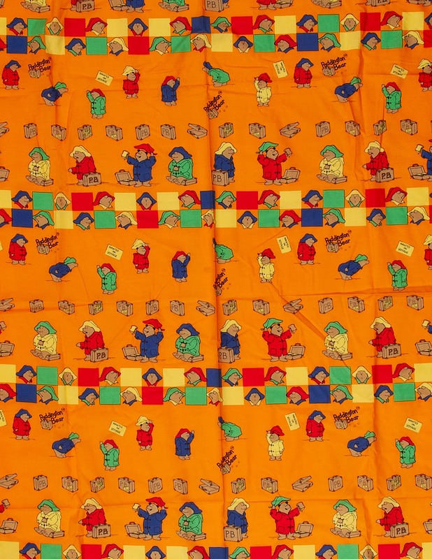 Kangas, 133 x 150 cm - Kankaat - 10105571285 - 0