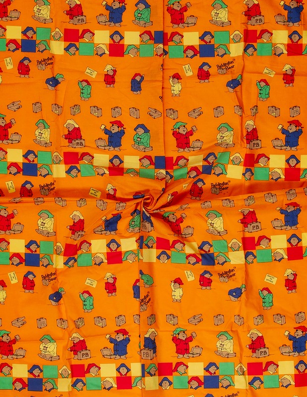 Kangas, 133 x 150 cm - Kankaat - 10105571285 - 1