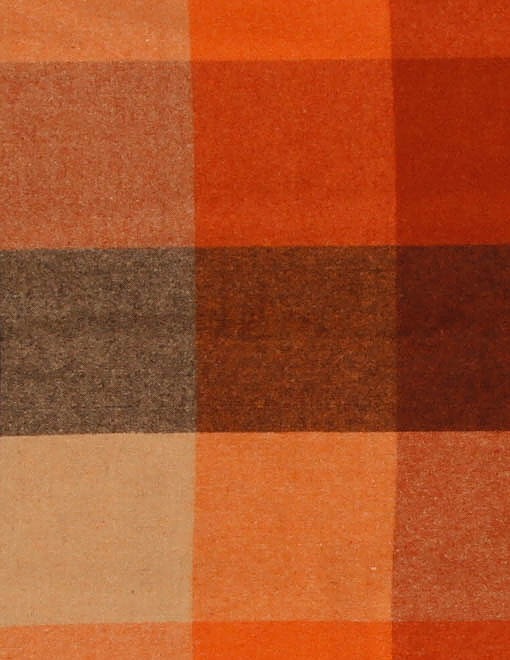 Vaatetuskangas, 155x295 cm - Kankaat - 10105571282 - 0