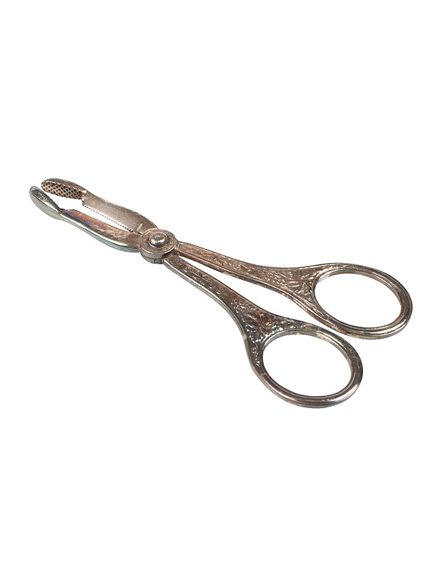MEMA vintage sokerisakset  - Muut astiat - 10105571292 - 1