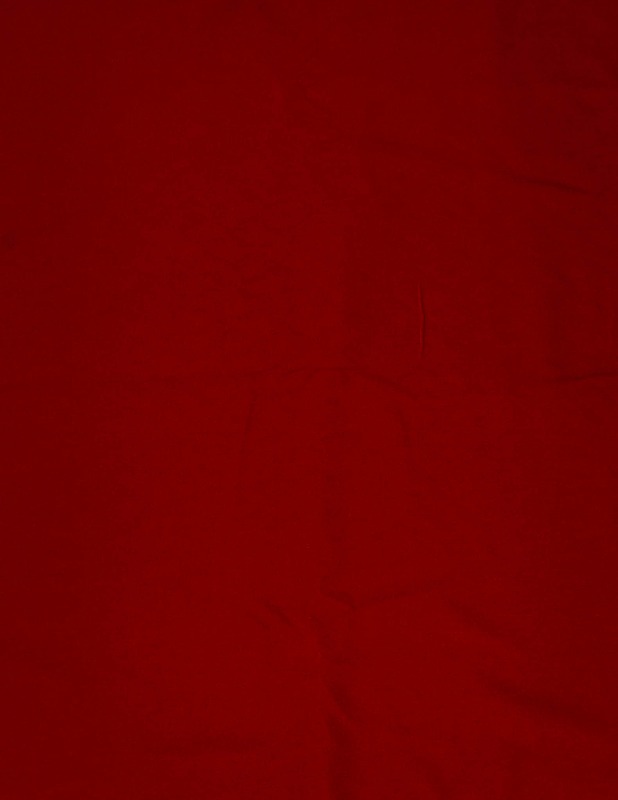 Verhoilukangas, 130 x 400 cm - Kankaat - 10105571289 - 0