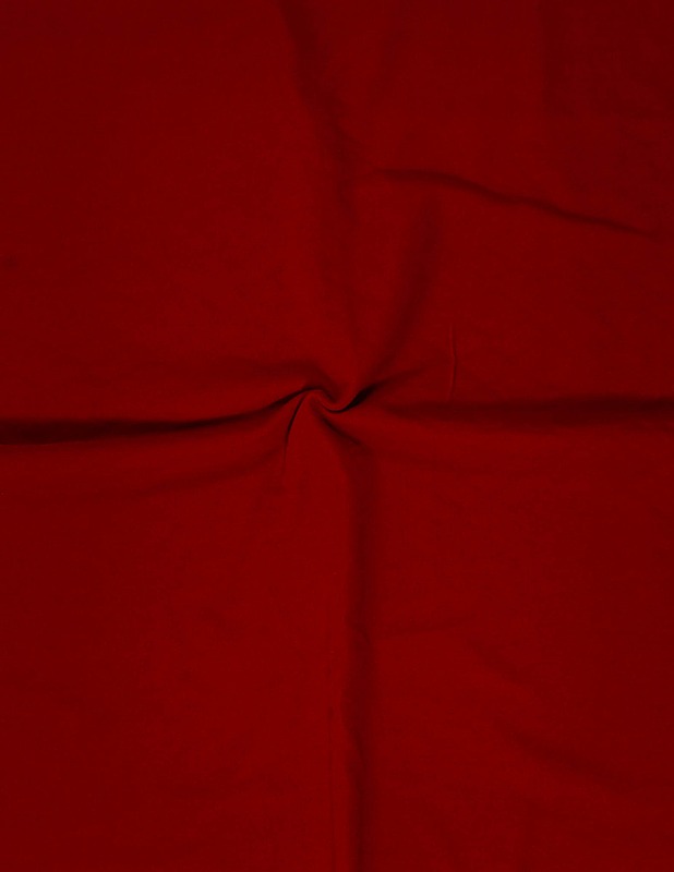 Verhoilukangas, 130 x 400 cm - Kankaat - 10105571289 - 1