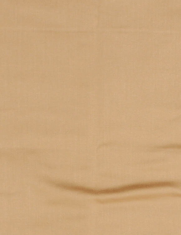 Verhoilukangas 140x360 cm - Kankaat - 10105571288 - 0