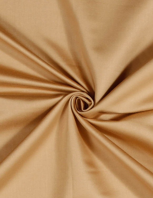 Verhoilukangas 140x360 cm - Kankaat - 10105571288 - 1
