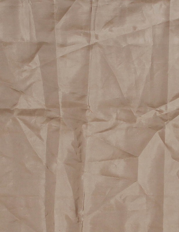 Vuorikangas,90x440 cm - Kankaat - 10105571298 - 0