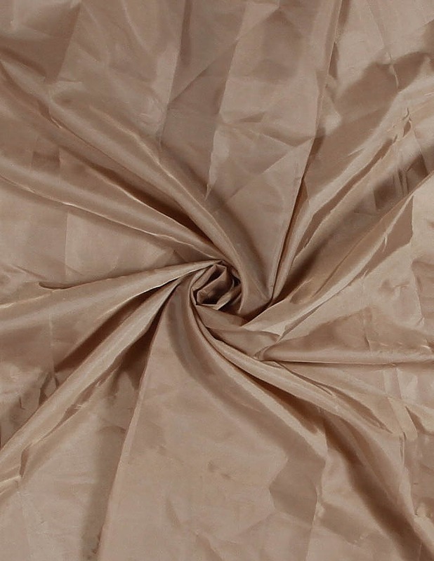 Vuorikangas,90x440 cm - Kankaat - 10105571298 - 1
