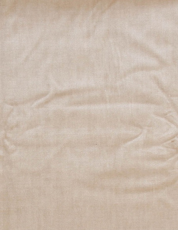 Verhoilukangas, 135x250 cm - Kankaat - 10105571332 - 0