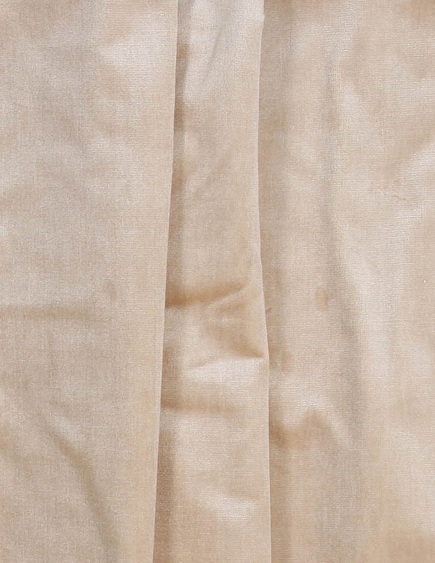 Verhoilukangas, 135 x 320 cm - Kankaat - 10105571339 - 1