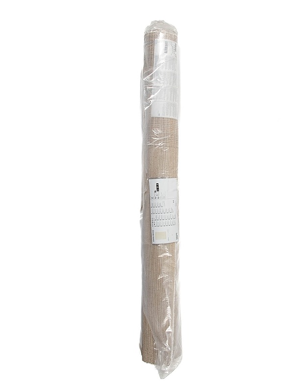 IKEA Engelsborg matto, 160x230 cm - Matot - 10105571362 - 0