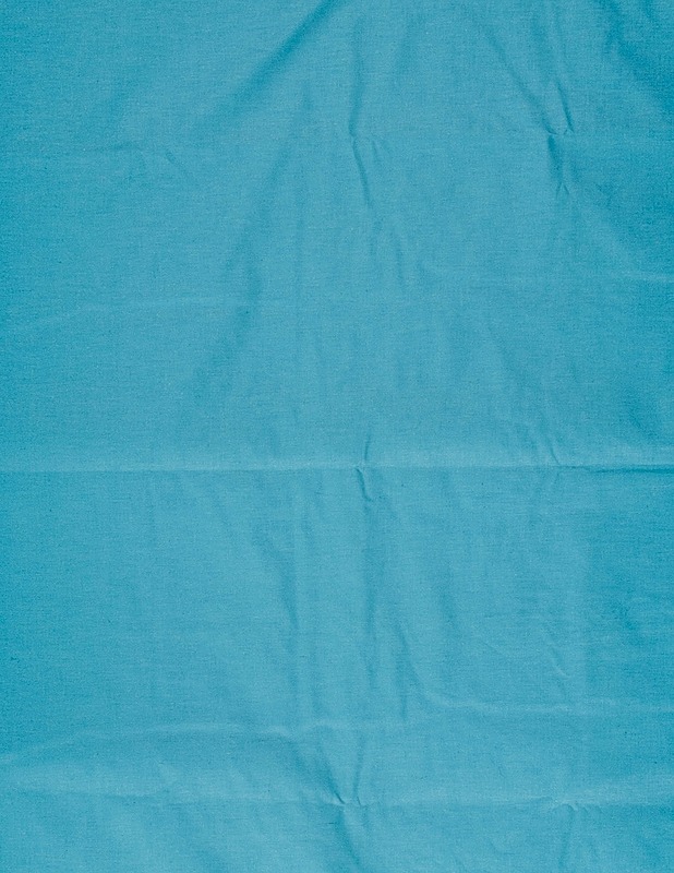 Lakanakangas, 140 x 640 cm - Kankaat - 10105571391 - 0