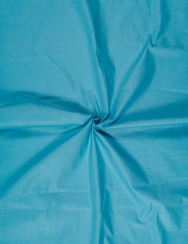 Lakanakangas, 140 x 640 cm - Kankaat - 10105571391 - 1