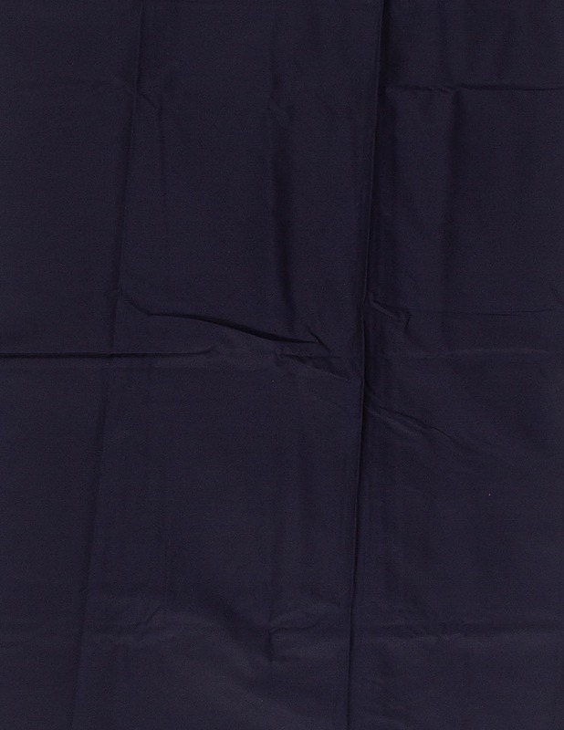 Puuvillakangas, 140 x 245 cm - Kankaat - 10105571416 - 0