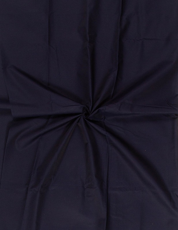 Puuvillakangas, 140 x 245 cm - Kankaat - 10105571416 - 1