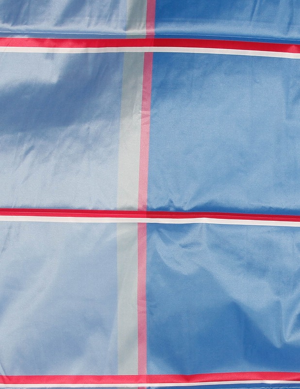 Sisustus/Verhoilukangas 150x680 cm - Kankaat - 10105571417 - 0