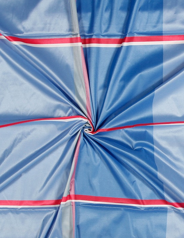 Sisustus/Verhoilukangas 150x680 cm - Kankaat - 10105571417 - 1