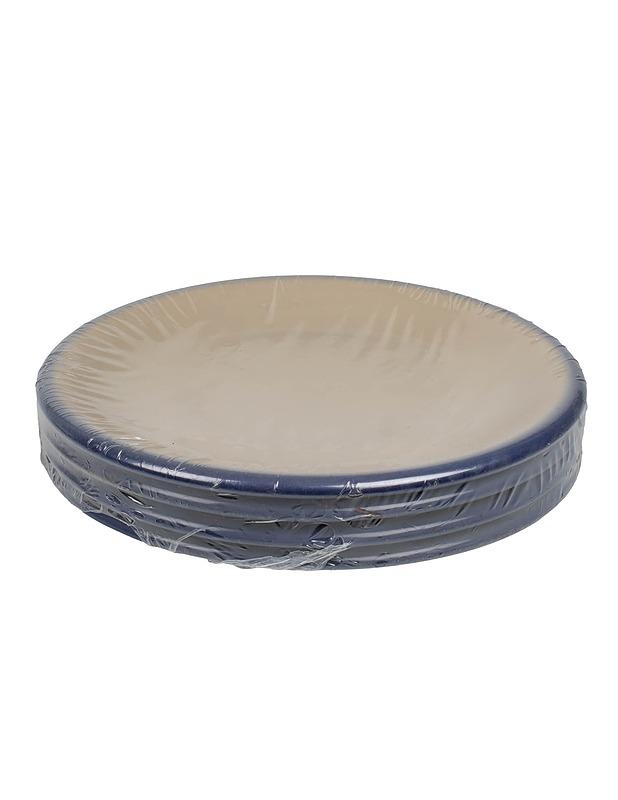 TULOWICE astiasto, 20 osaa - Lautaset ja kulhot - 10105571428 - 2