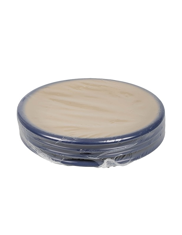 TULOWICE astiasto, 20 osaa - Lautaset ja kulhot - 10105571428 - 4