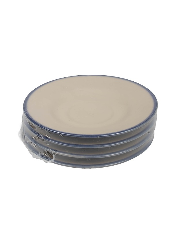 TULOWICE astiasto, 20 osaa - Lautaset ja kulhot - 10105571428 - 5