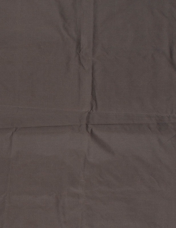 Vaate- ja sisustuskangas, 160 x 310 cm - Kankaat - 10105571430 - 0