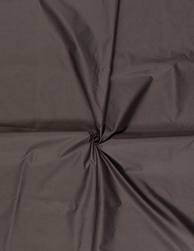 Vaate- ja sisustuskangas, 160 x 310 cm - Kankaat - 10105571430 - 1