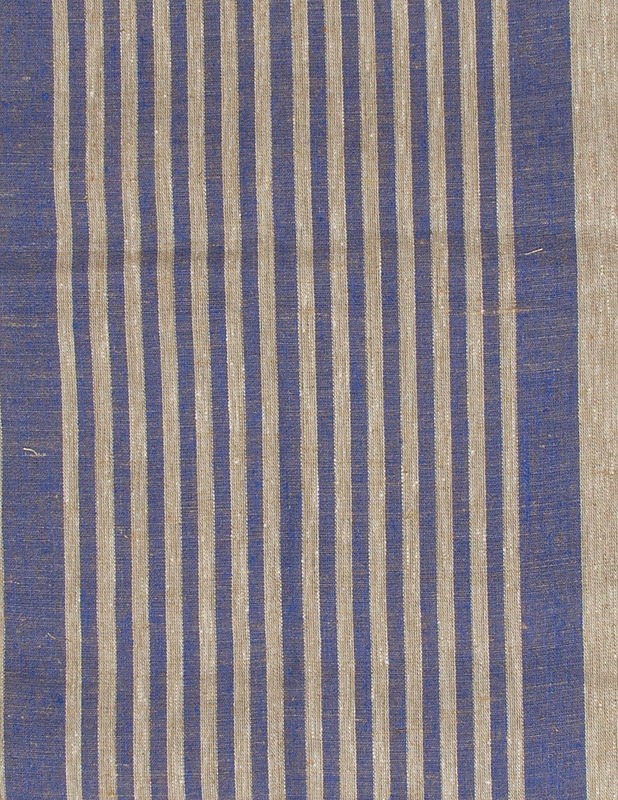 Pyyhe- ja pellavakangas, 70 x 300 cm - Kankaat - 10105571440 - 0