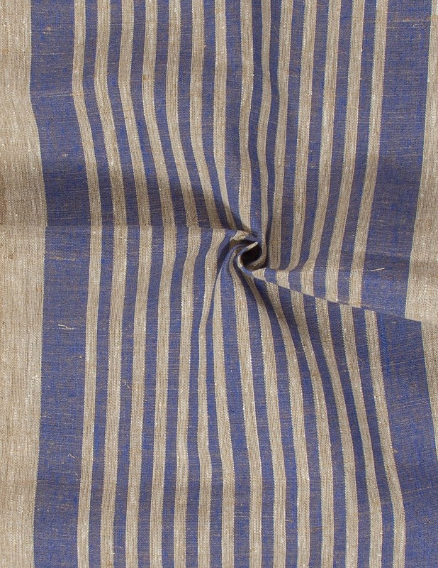 Pyyhe- ja pellavakangas, 70 x 300 cm - Kankaat - 10105571440 - 1