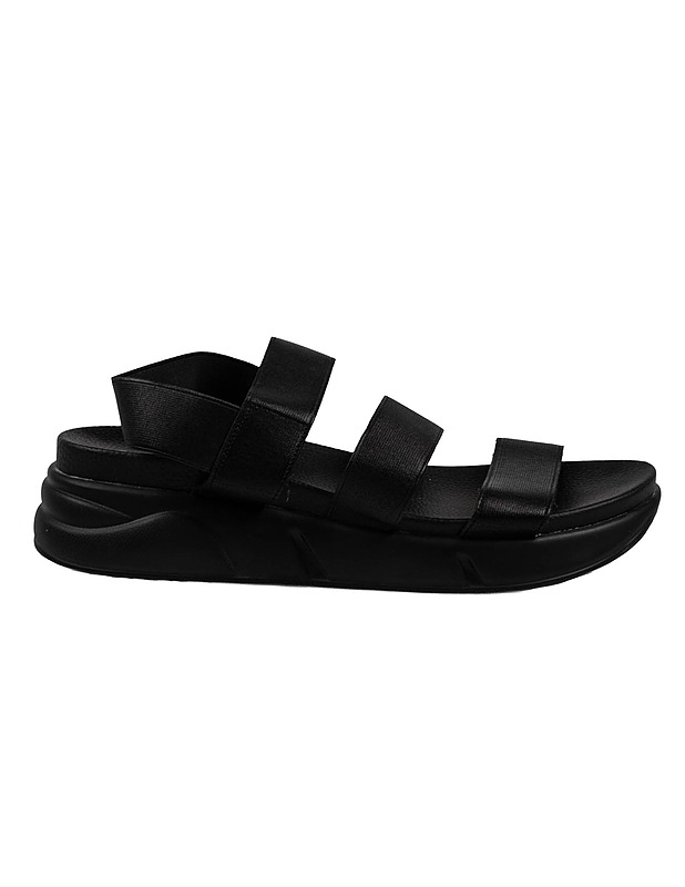 CATWALK platform sandaalit, 40 - Naisten sandaalit ja balleriinat - 10105571447 - 1
