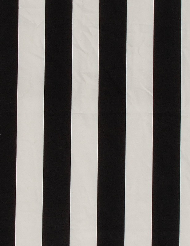 Markiisikangas, 150 x 200 cm - Kankaat - 10105571452 - 0
