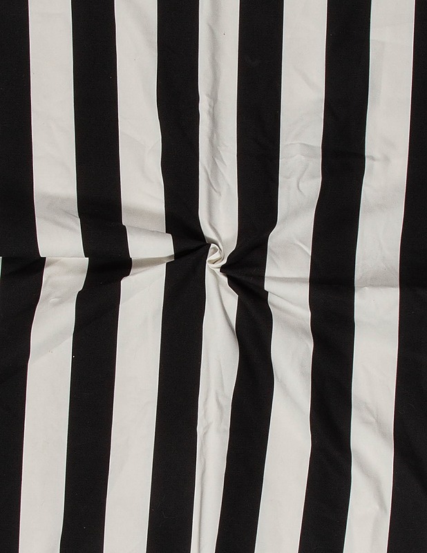 Markiisikangas, 150 x 200 cm - Kankaat - 10105571452 - 1