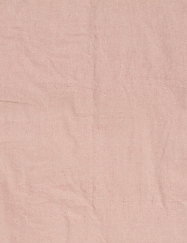 Puuvillaflanellikangas, 75 x 360 cm - Kankaat - 10105571461 - 0