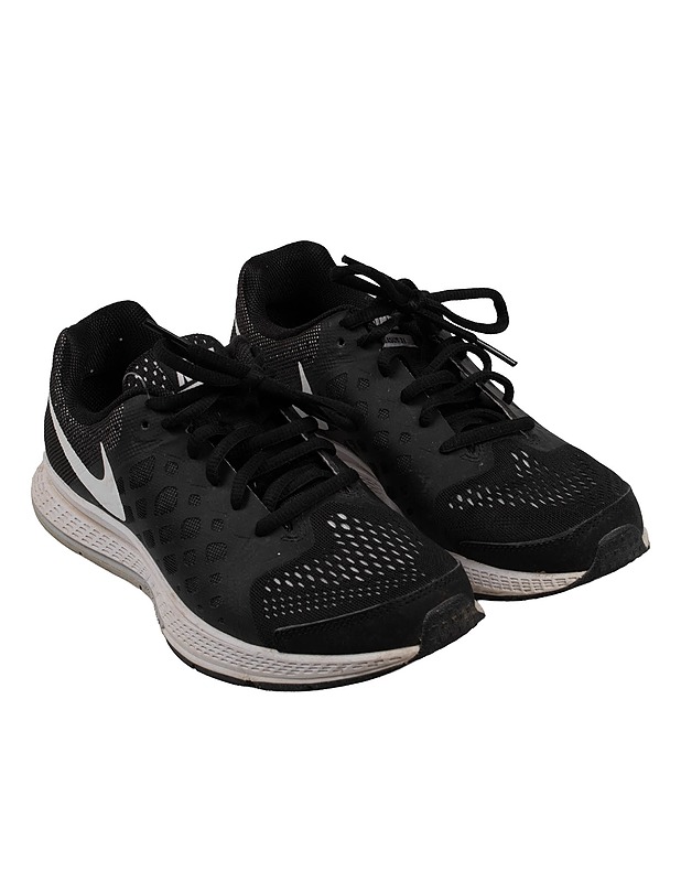 NIKE Pegasus 31 tennarit, 36,5 - Naisten kengät  - 10105571502 - 0
