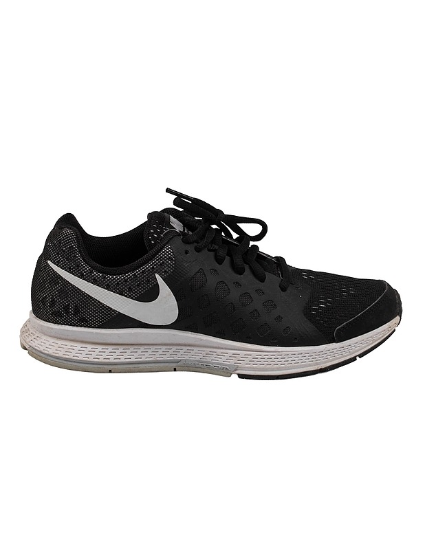 NIKE Pegasus 31 tennarit, 36,5 - Naisten kengät  - 10105571502 - 1