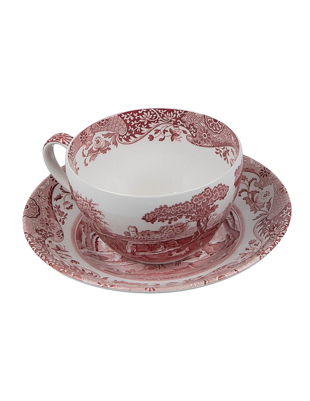 SPODE - Mukit ja kahvikupit - 10105571535 - 0