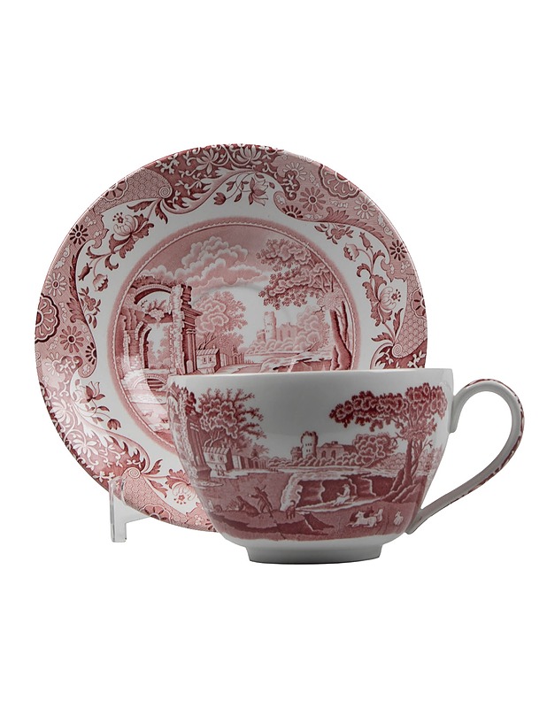 SPODE - Mukit ja kahvikupit - 10105571535 - 1
