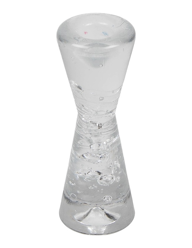 IITTALA Arkipelago kynttilänjalka - Designsuosikit - 10105571515 - 0