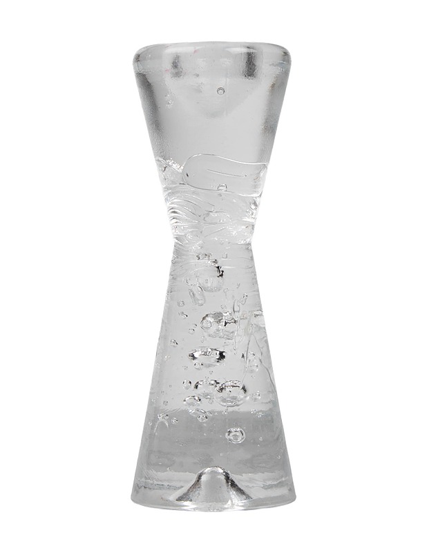 IITTALA Arkipelago kynttilänjalka - Designsuosikit - 10105571515 - 1