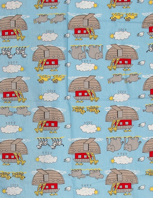 Kangas, 150 x 102 cm - 0.210kg - Kankaat - 10105571511 - 0