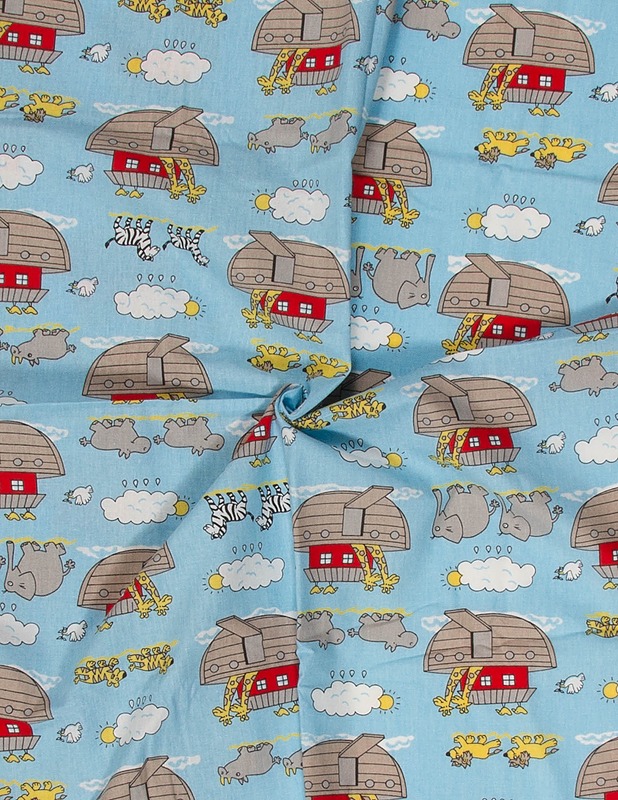 Kangas, 150 x 102 cm - 0.210kg - Kankaat - 10105571511 - 1