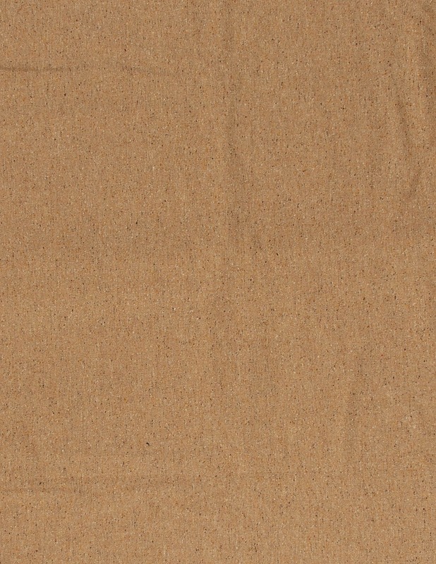 Villakangas, 150 x 160 cm - Kankaat - 10105571520 - 0