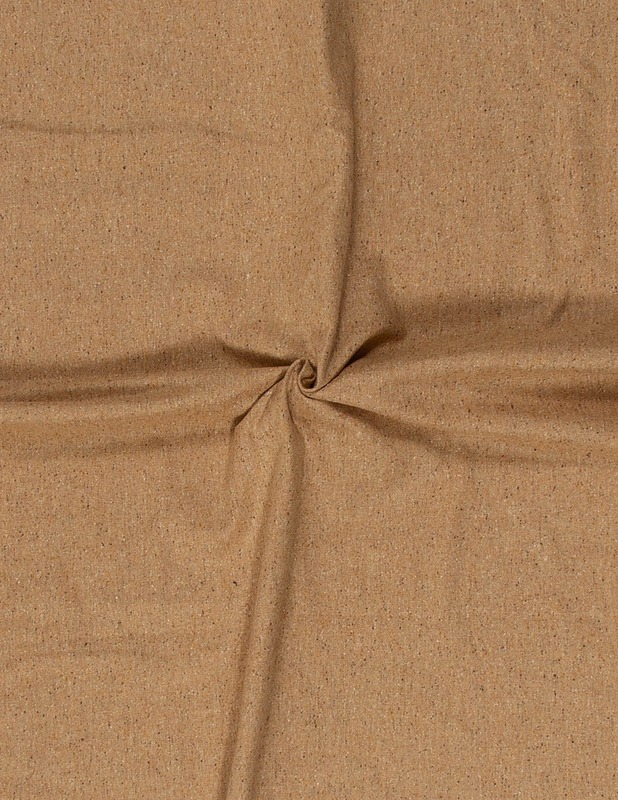 Villakangas, 150 x 160 cm - Kankaat - 10105571520 - 1