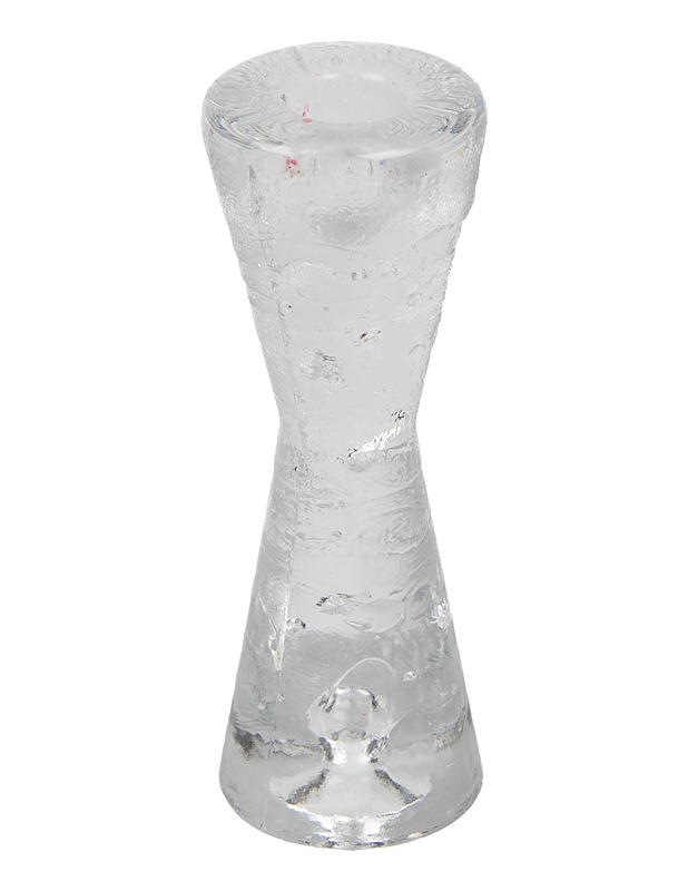 IITTALA Arkipelago kynttilänjalka - Designsuosikit - 10105571525 - 0