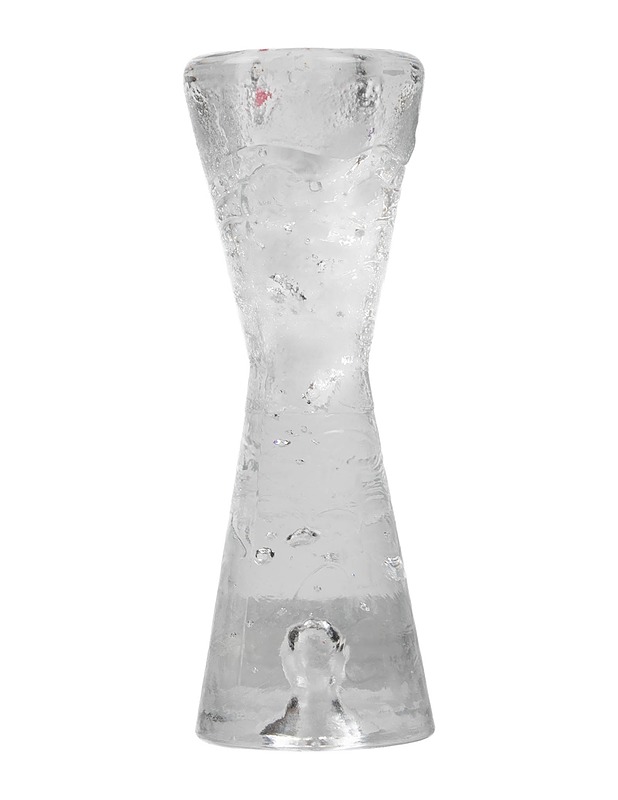 IITTALA Arkipelago kynttilänjalka - Designsuosikit - 10105571525 - 1