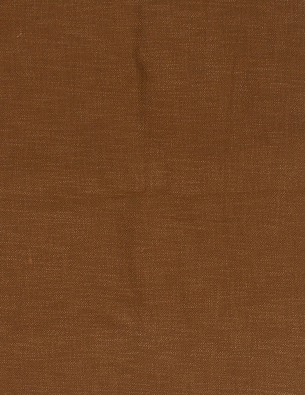 Tiivis säkkikangas, 150 x 180 cm - Kankaat - 10105571529 - 0
