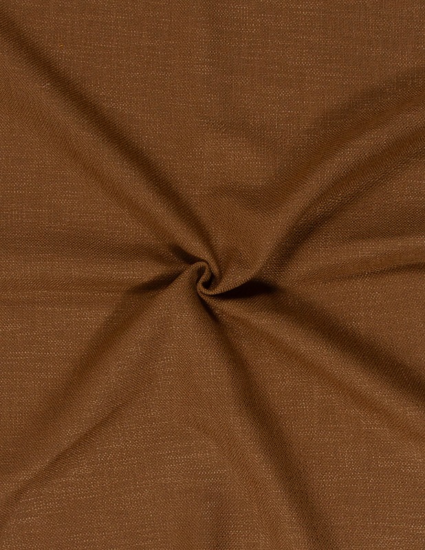 Tiivis säkkikangas, 150 x 180 cm - Kankaat - 10105571529 - 1
