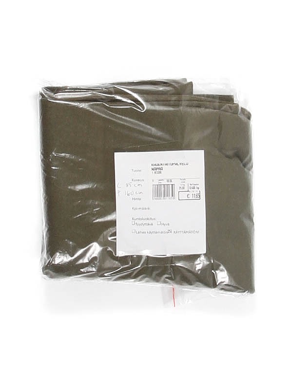 Resori, 85 x 160 cm - 0.466 kg - Kankaat - 10105571551 - 2