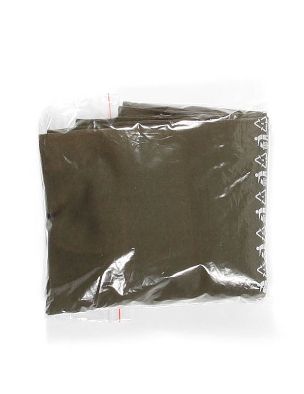 Resori, 85 x 160 cm - 0.466 kg - Kankaat - 10105571551 - 3