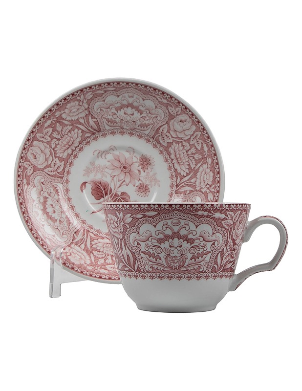 SPODE - Mukit ja kahvikupit - 10105571550 - 1